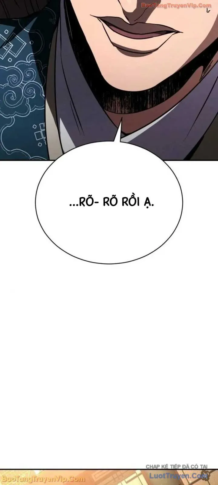 Quyền Vương Phục Sinh Chap 40 - Next Chap 41