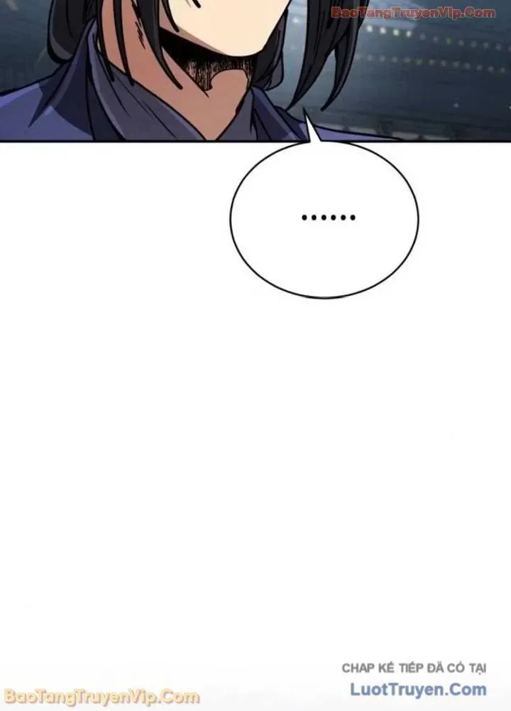 Quyền Vương Phục Sinh Chap 40 - Next Chap 41