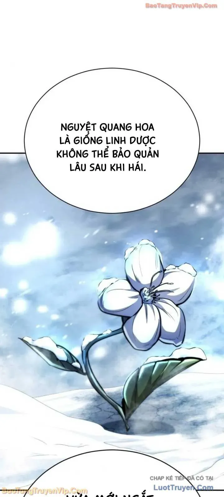Quyền Vương Phục Sinh Chap 40 - Next Chap 41