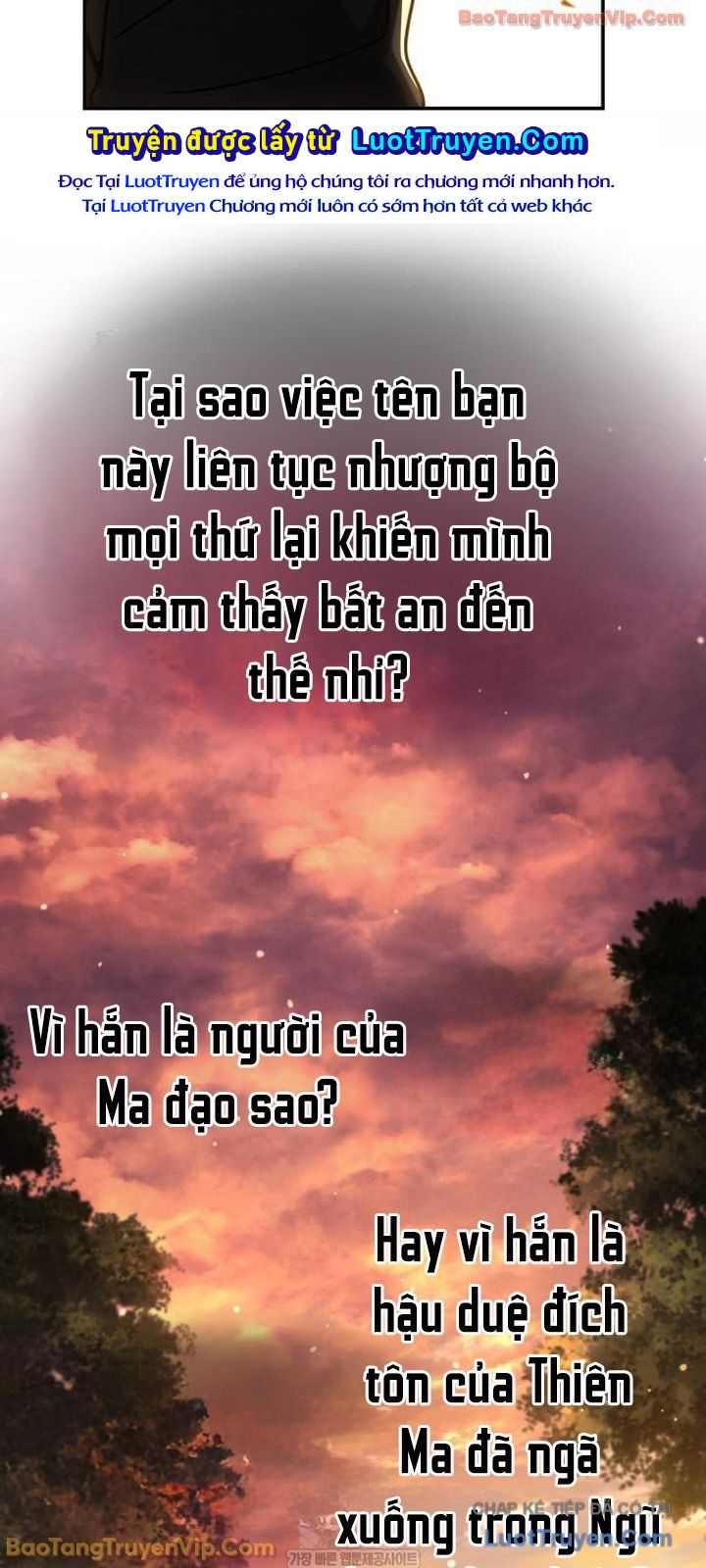 Quyền Vương Phục Sinh Chap 42 - Next Chap 43