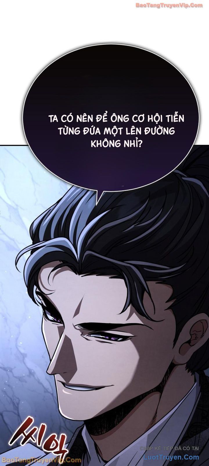 Quyền Vương Phục Sinh Chap 42 - Next Chap 43