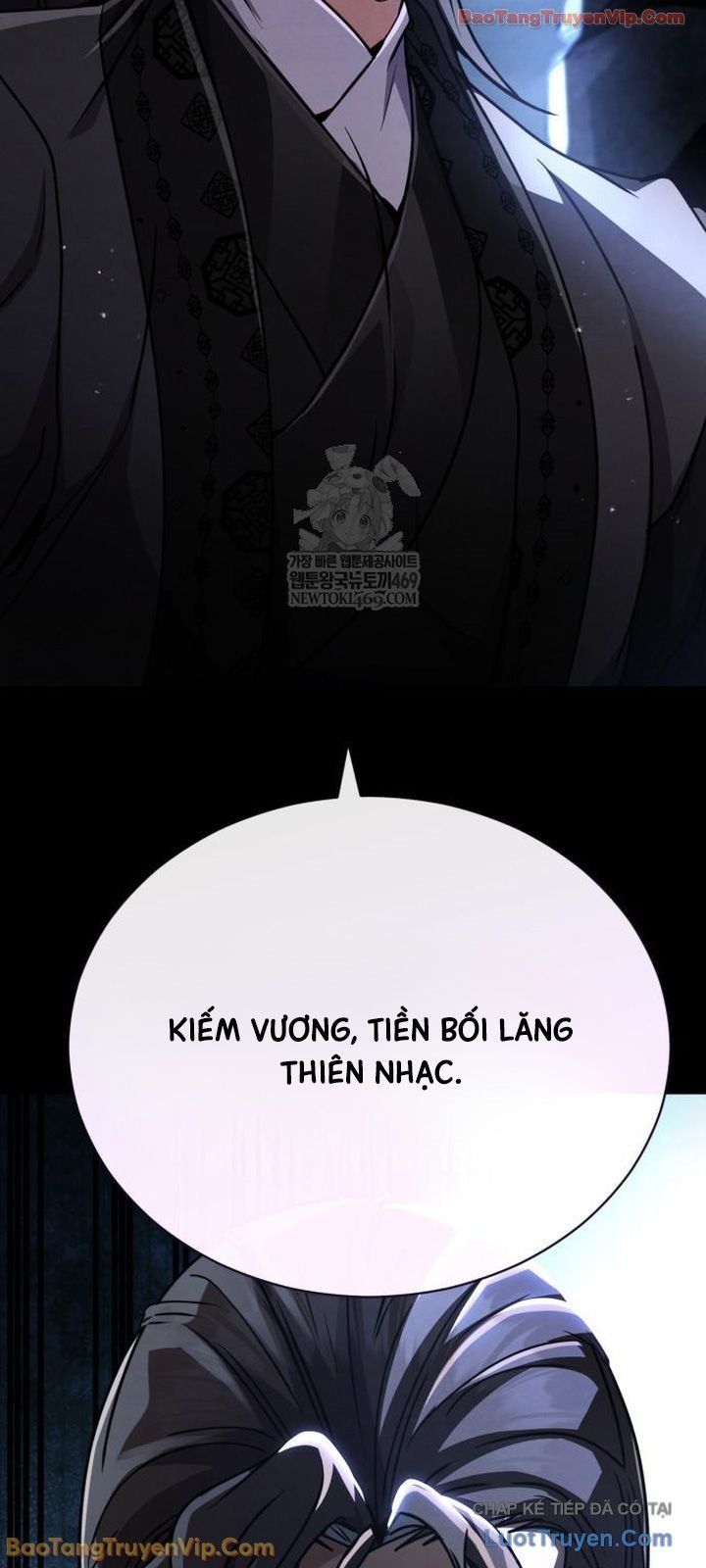 Quyền Vương Phục Sinh Chap 42 - Next Chap 43