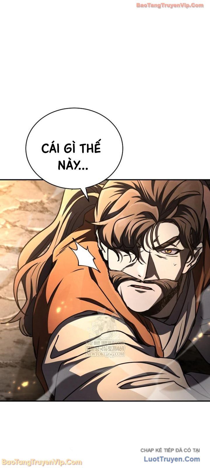 Quyền Vương Phục Sinh Chap 42 - Next Chap 43