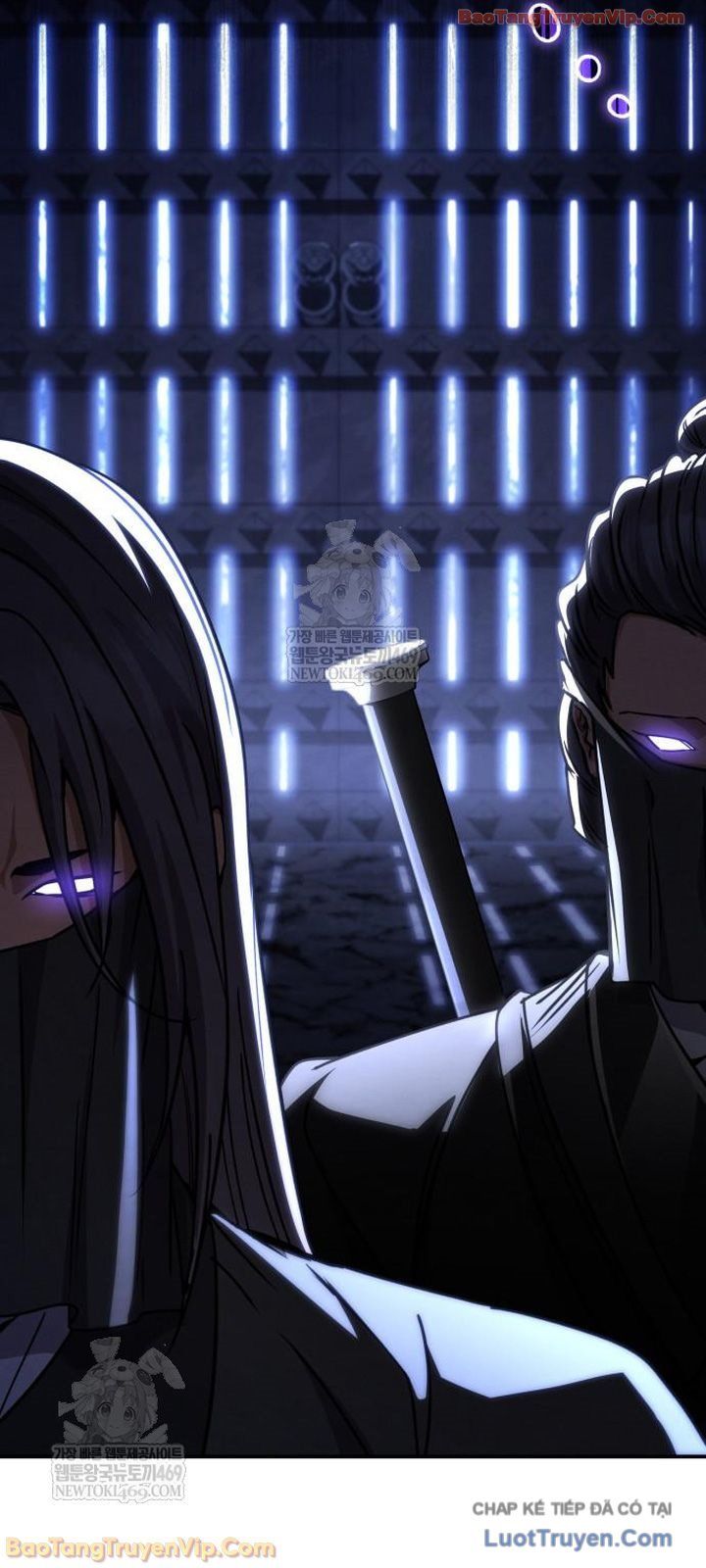 Quyền Vương Phục Sinh Chap 42 - Next Chap 43