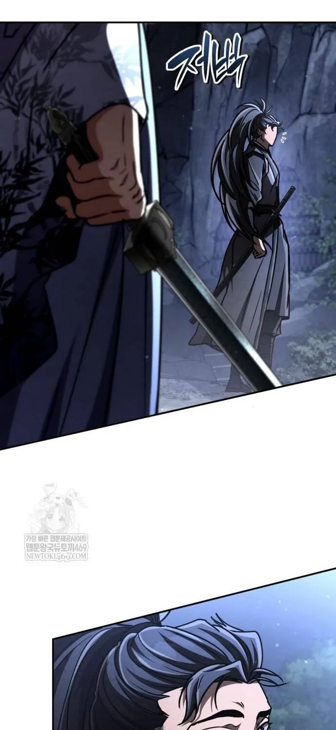 Quyền Vương Phục Sinh Chap 43 - Next Chap 44