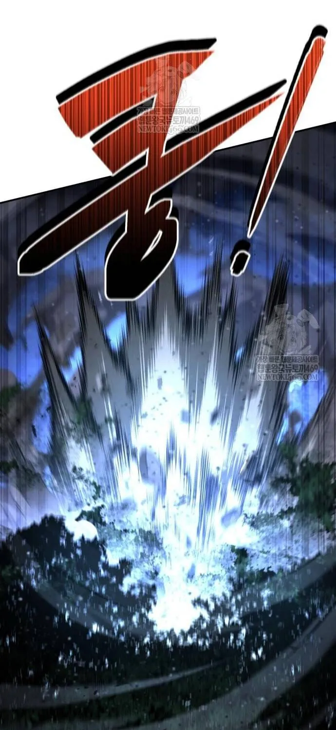 Quyền Vương Phục Sinh Chap 43 - Next Chap 44