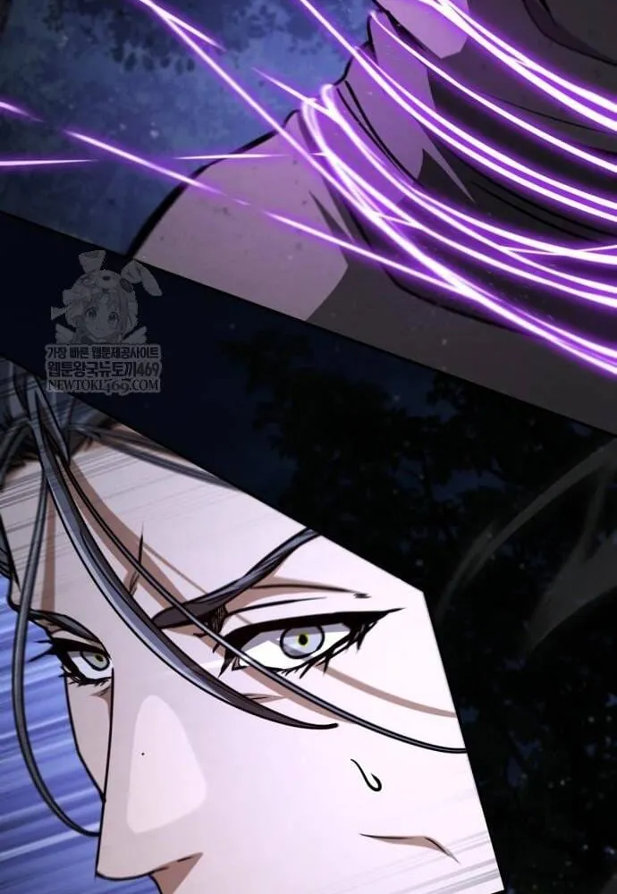 Quyền Vương Phục Sinh Chap 43 - Next Chap 44