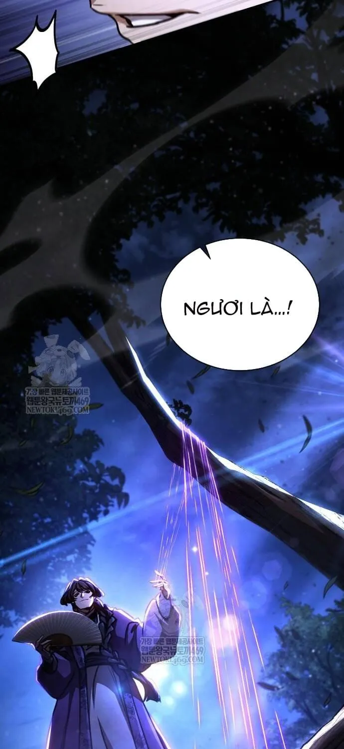 Quyền Vương Phục Sinh Chap 43 - Next Chap 44