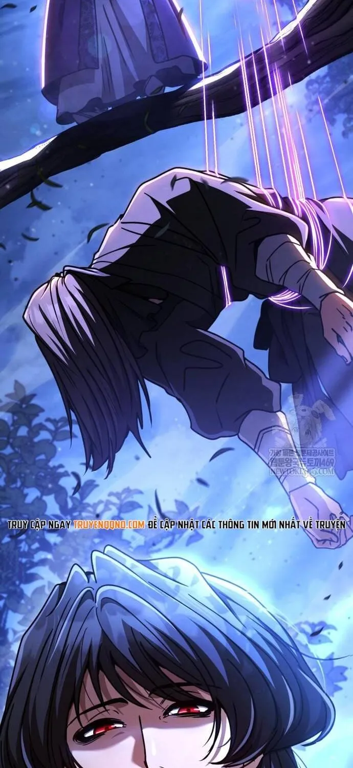 Quyền Vương Phục Sinh Chap 43 - Next Chap 44