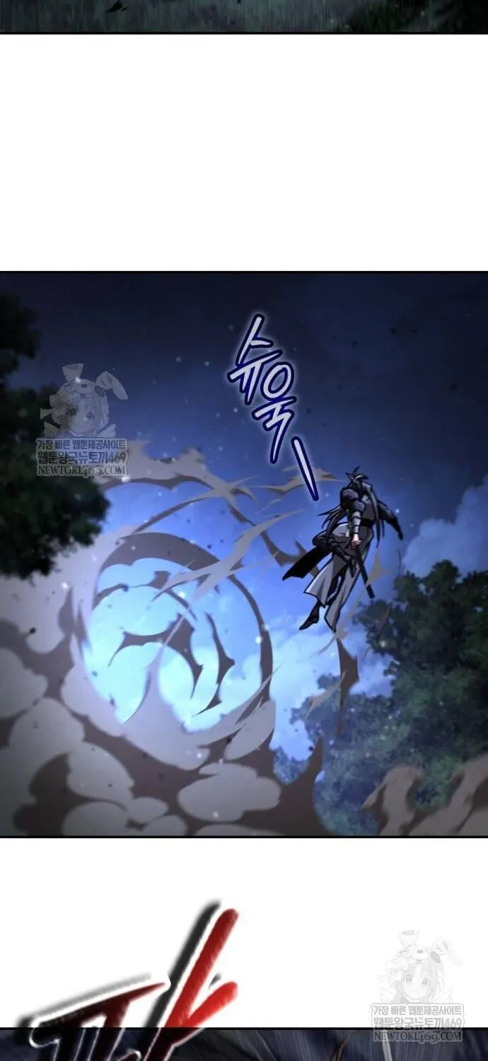 Quyền Vương Phục Sinh Chap 43 - Next Chap 44