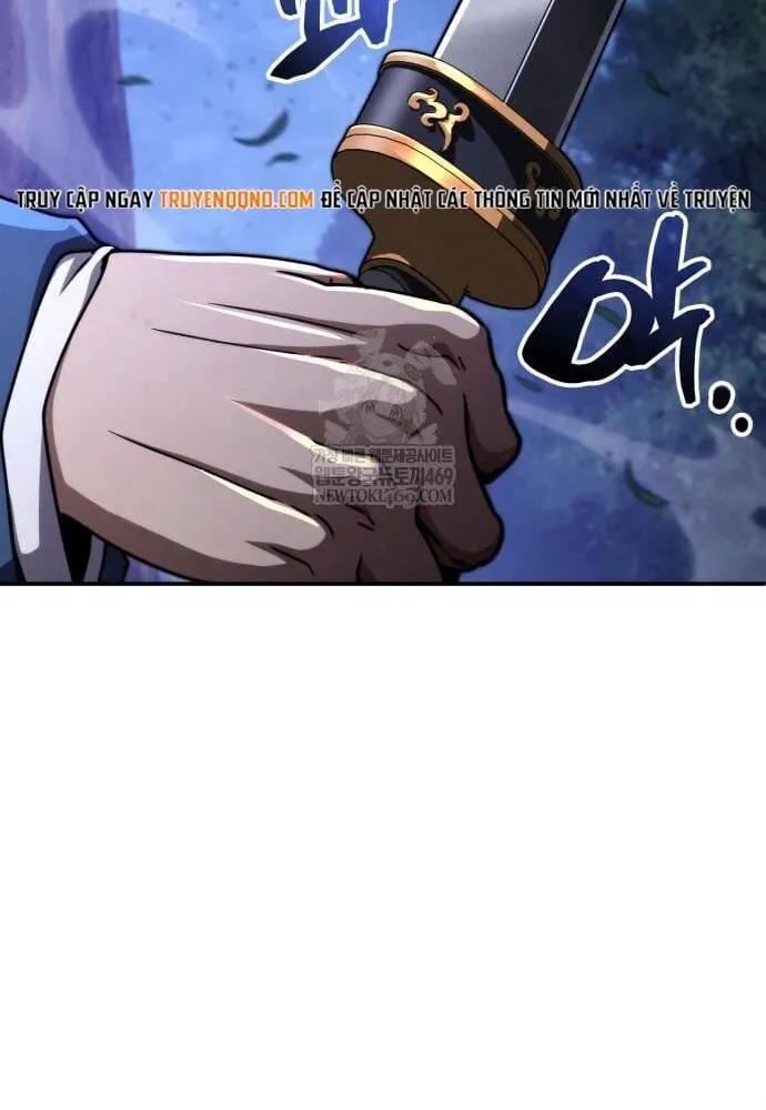 Quyền Vương Phục Sinh Chap 43 - Next Chap 44