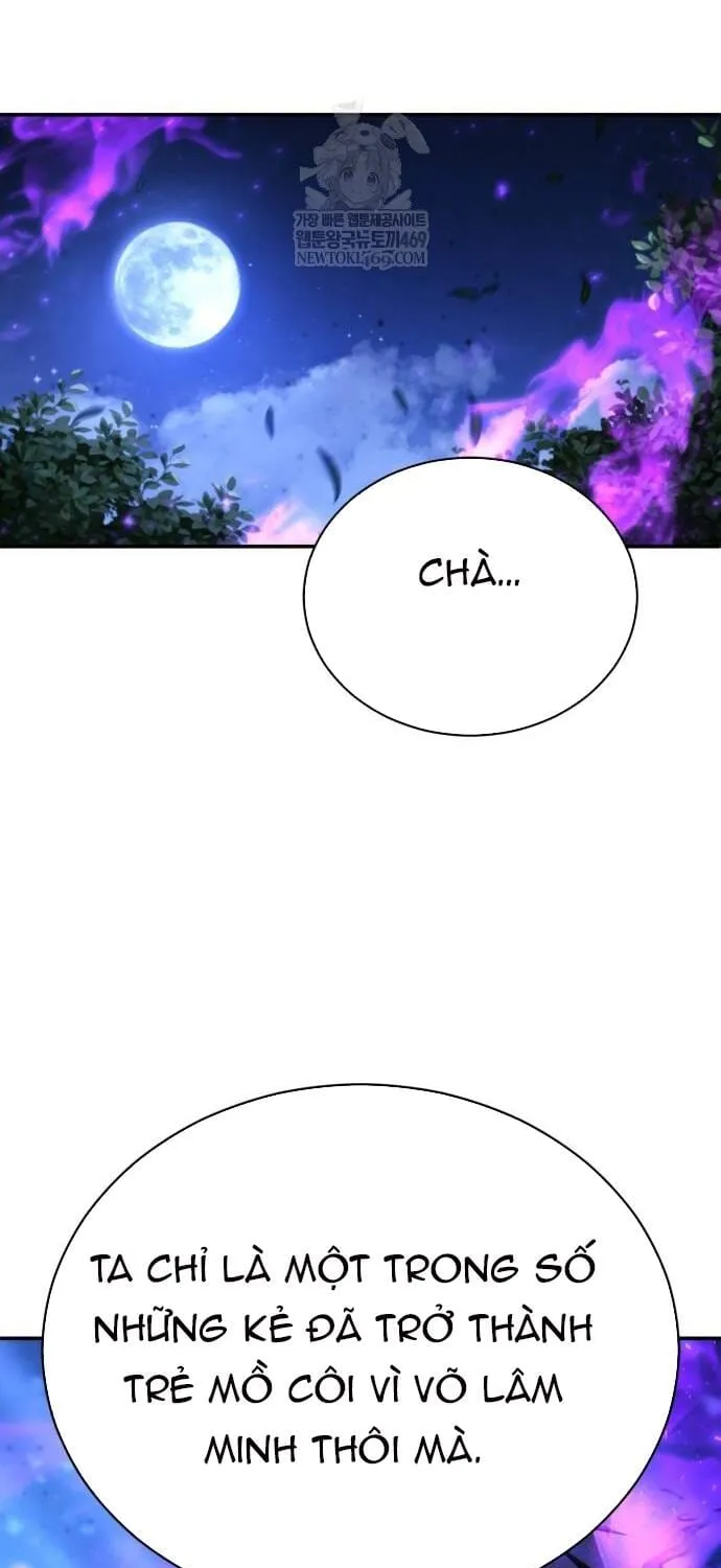 Quyền Vương Phục Sinh Chap 43 - Next Chap 44