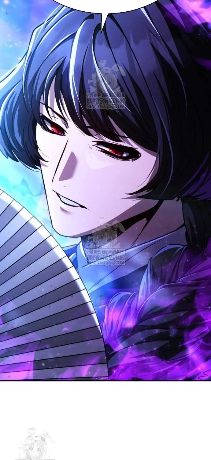 Quyền Vương Phục Sinh Chap 43 - Next Chap 44