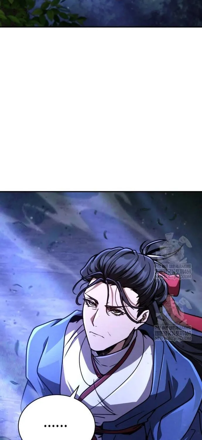 Quyền Vương Phục Sinh Chap 43 - Next Chap 44