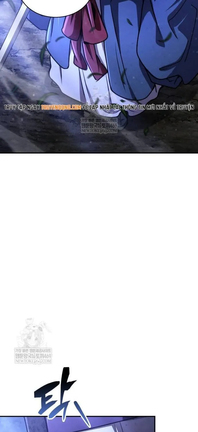 Quyền Vương Phục Sinh Chap 43 - Next Chap 44
