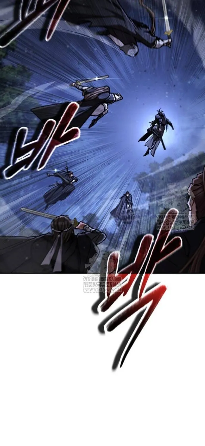 Quyền Vương Phục Sinh Chap 43 - Next Chap 44