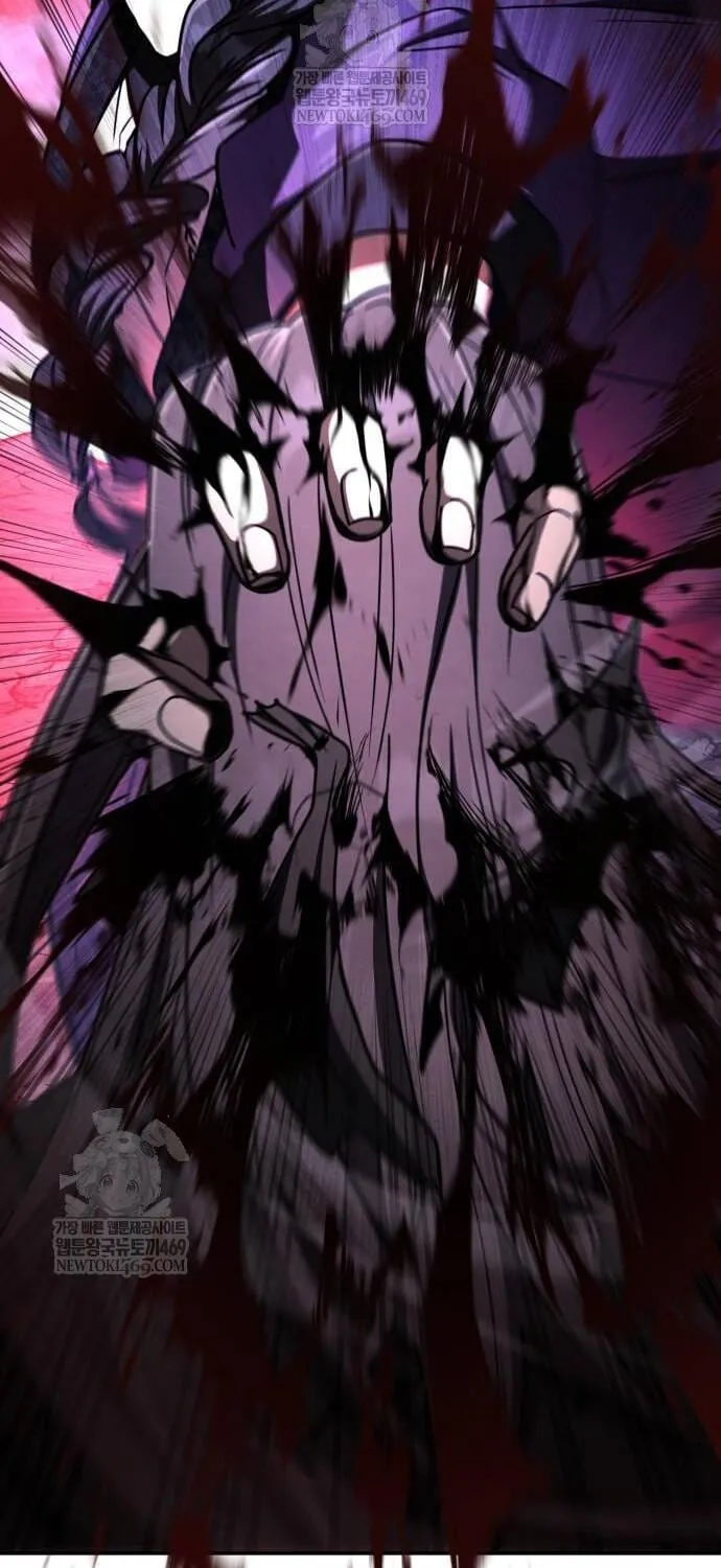 Quyền Vương Phục Sinh Chap 43 - Next Chap 44