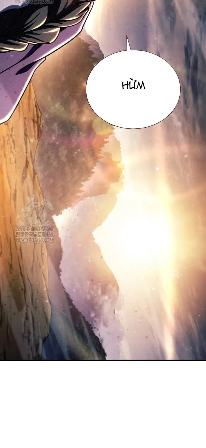 Quyền Vương Phục Sinh Chap 43 - Next Chap 44