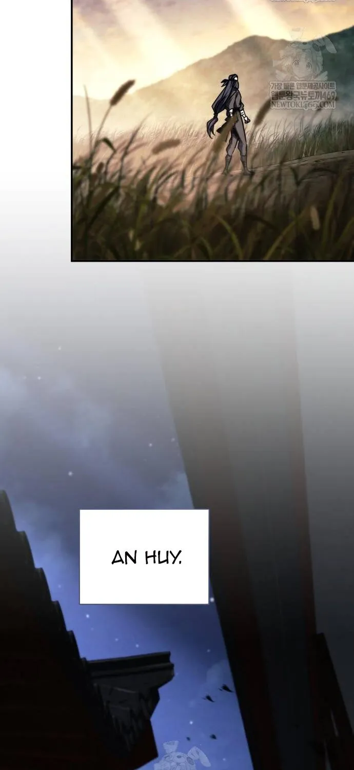 Quyền Vương Phục Sinh Chap 43 - Next Chap 44