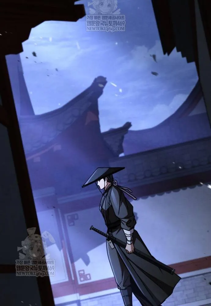 Quyền Vương Phục Sinh Chap 43 - Next Chap 44