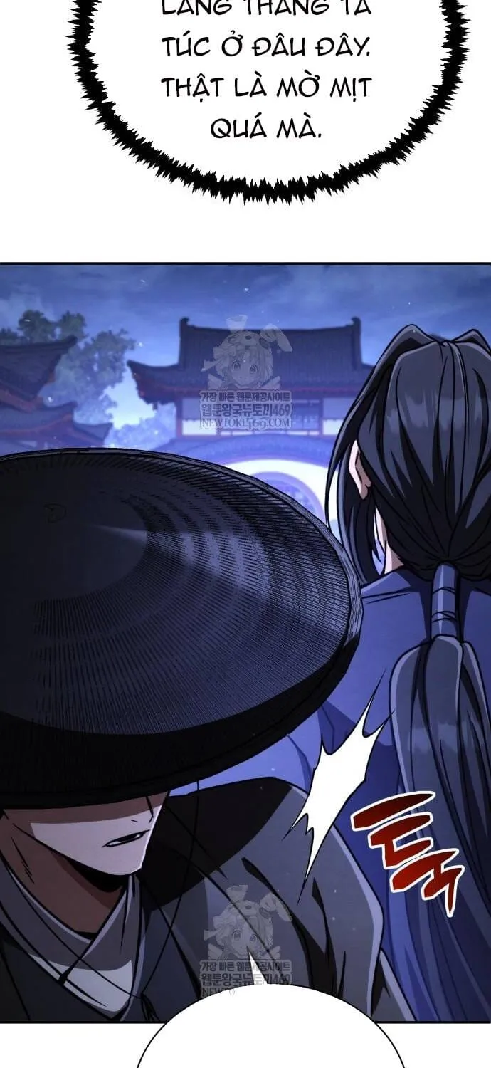 Quyền Vương Phục Sinh Chap 43 - Next Chap 44