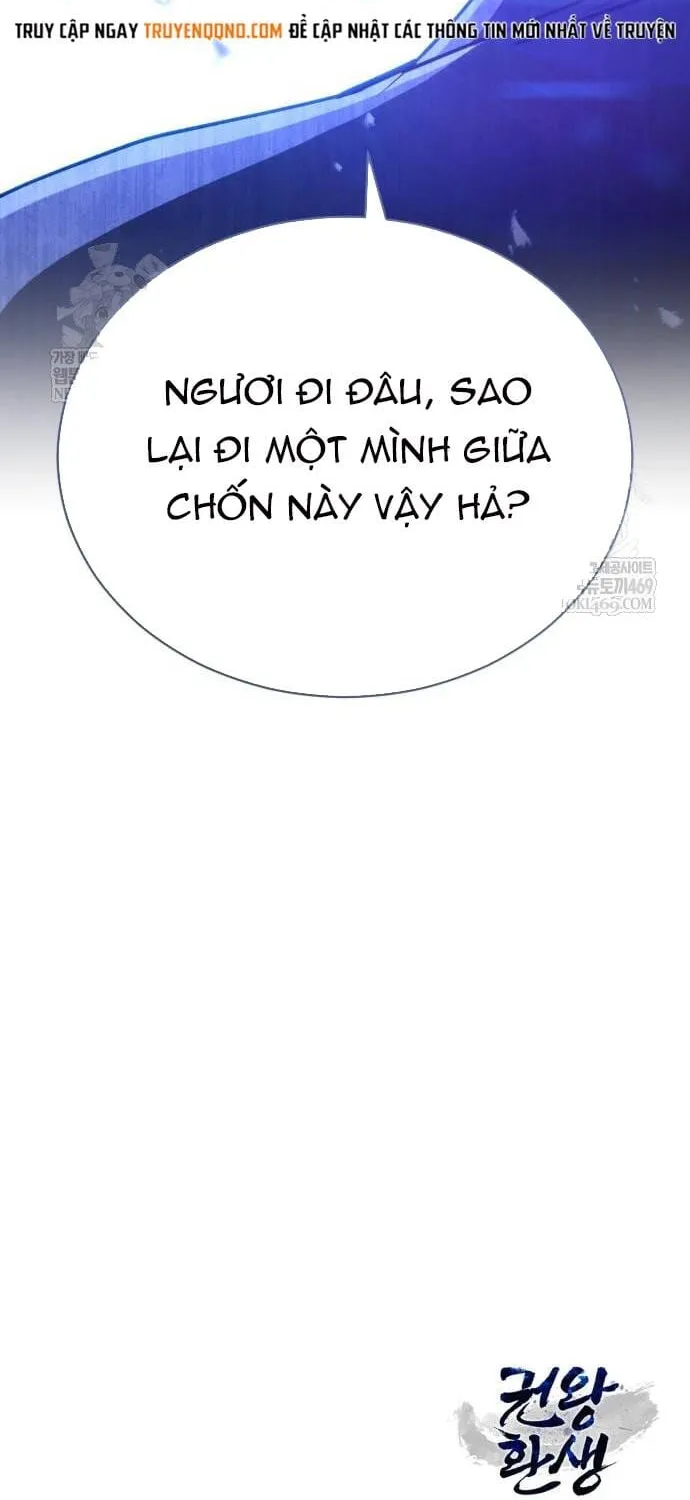 Quyền Vương Phục Sinh Chap 43 - Next Chap 44