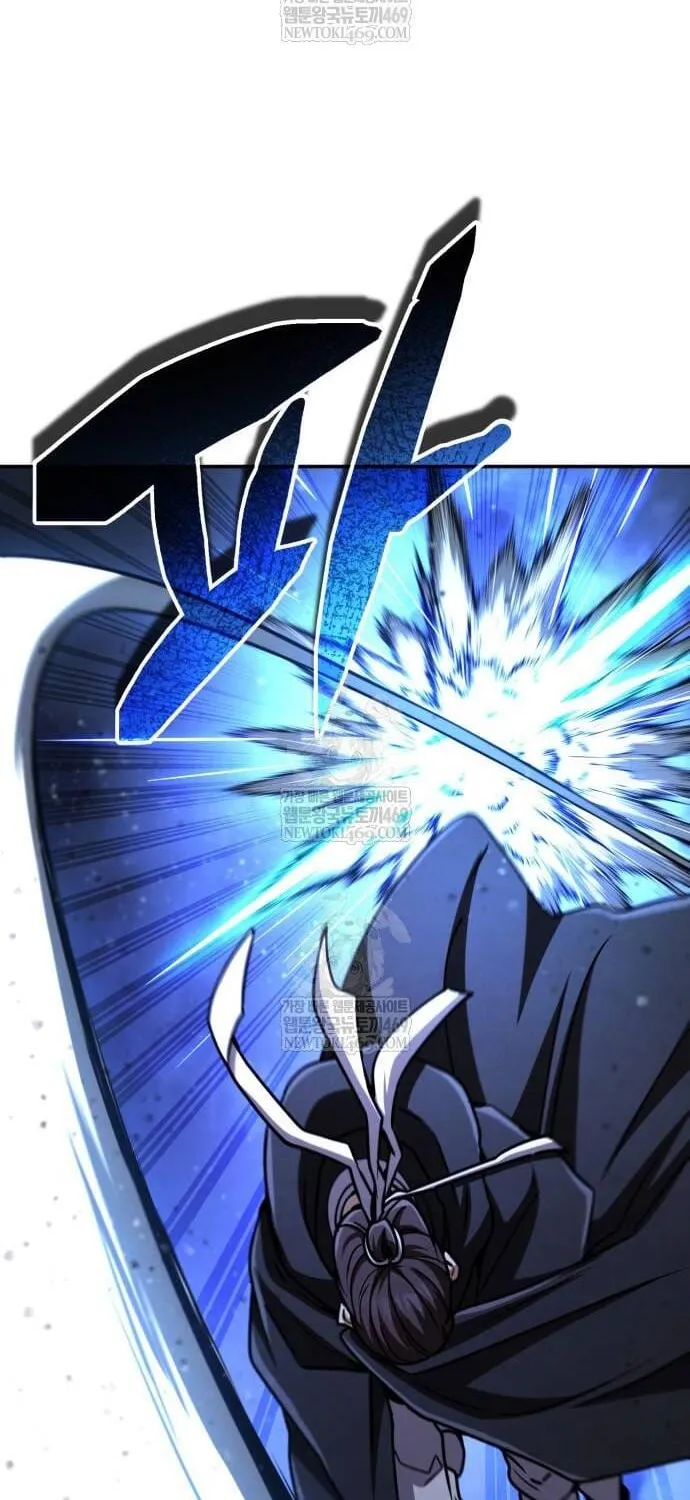 Quyền Vương Phục Sinh Chap 43 - Next Chap 44