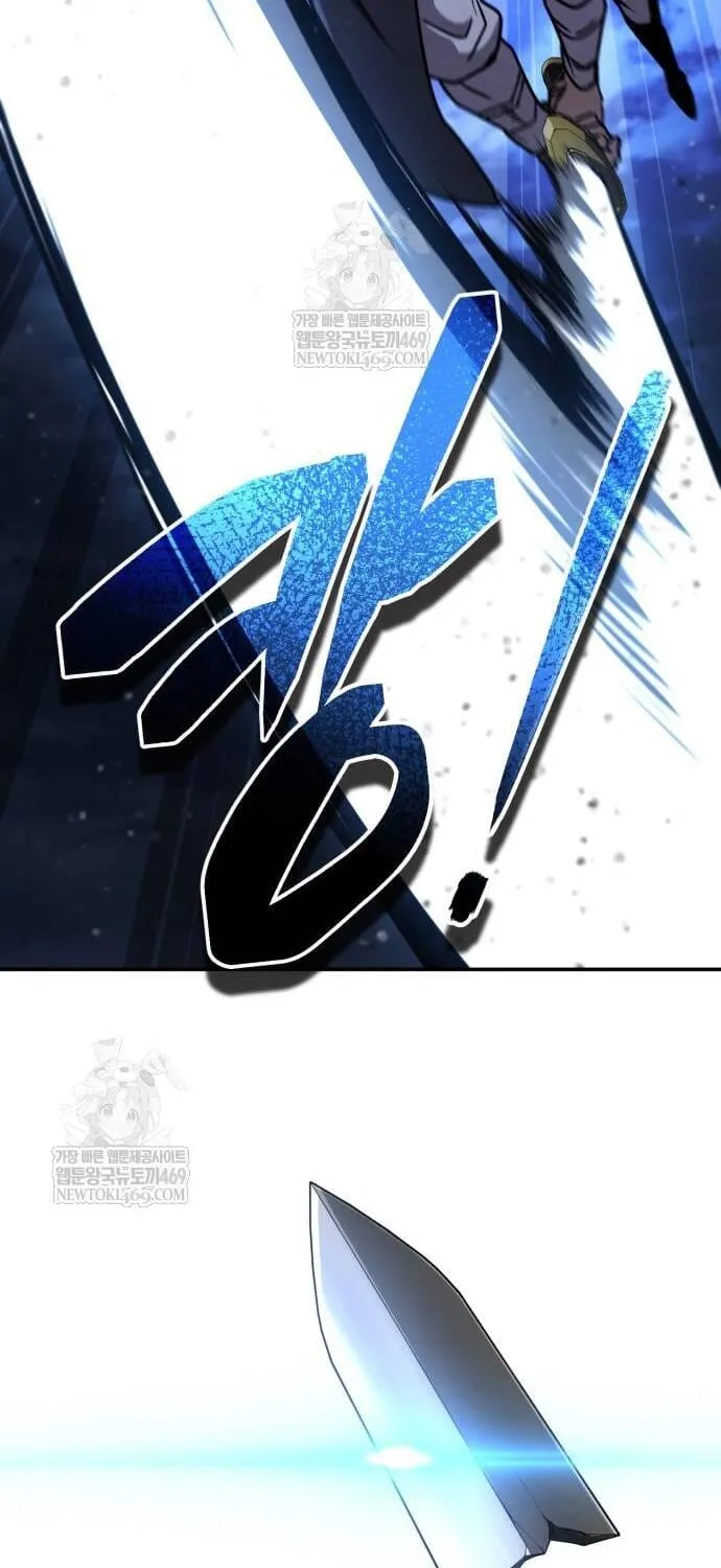 Quyền Vương Phục Sinh Chap 43 - Next Chap 44