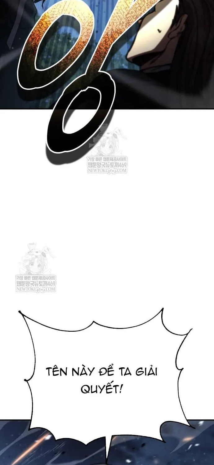 Quyền Vương Phục Sinh Chap 43 - Next Chap 44