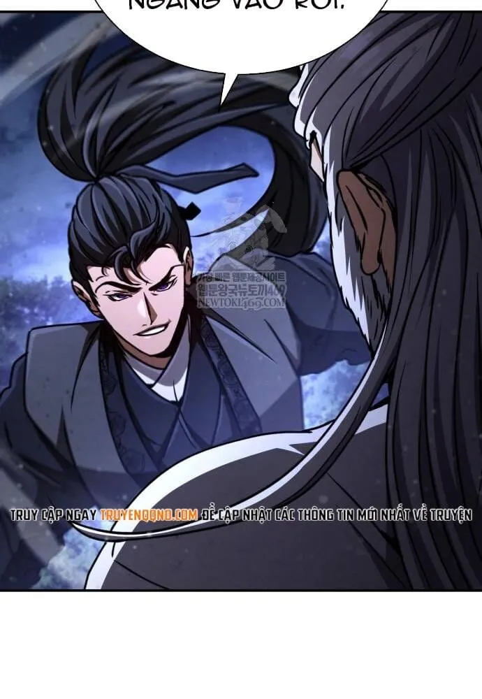 Quyền Vương Phục Sinh Chap 43 - Next Chap 44