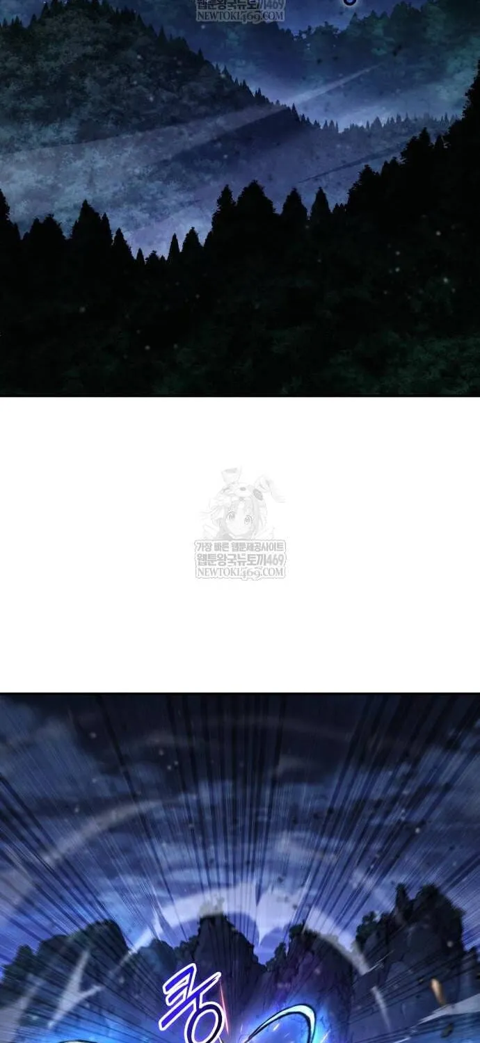 Quyền Vương Phục Sinh Chap 43 - Next Chap 44