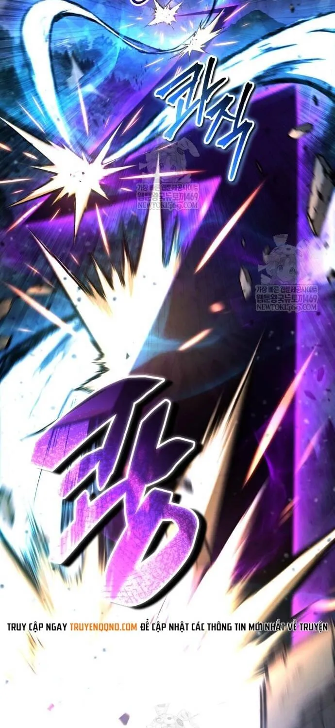 Quyền Vương Phục Sinh Chap 43 - Next Chap 44