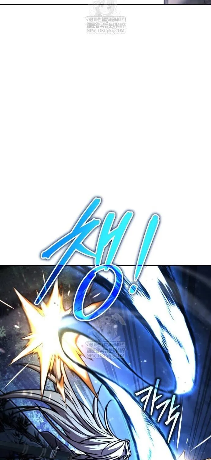 Quyền Vương Phục Sinh Chap 43 - Next Chap 44