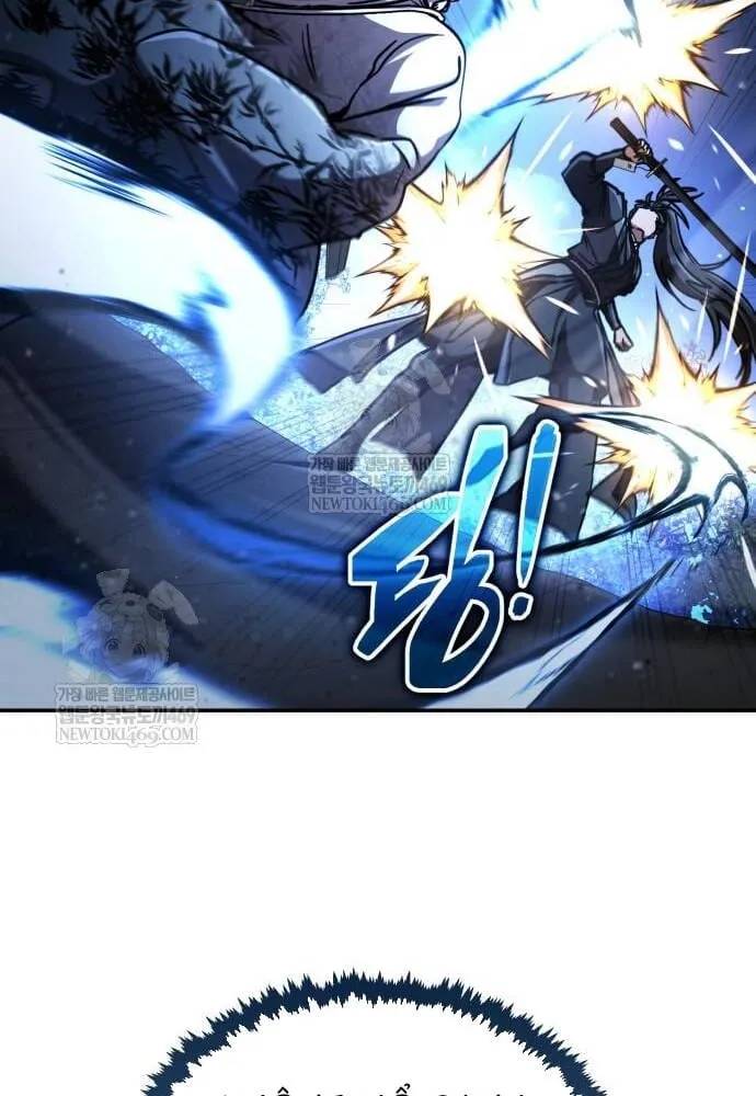 Quyền Vương Phục Sinh Chap 43 - Next Chap 44