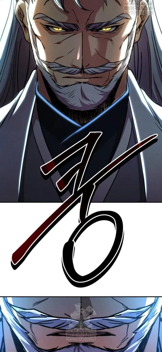 Quyền Vương Phục Sinh Chap 43 - Next Chap 44