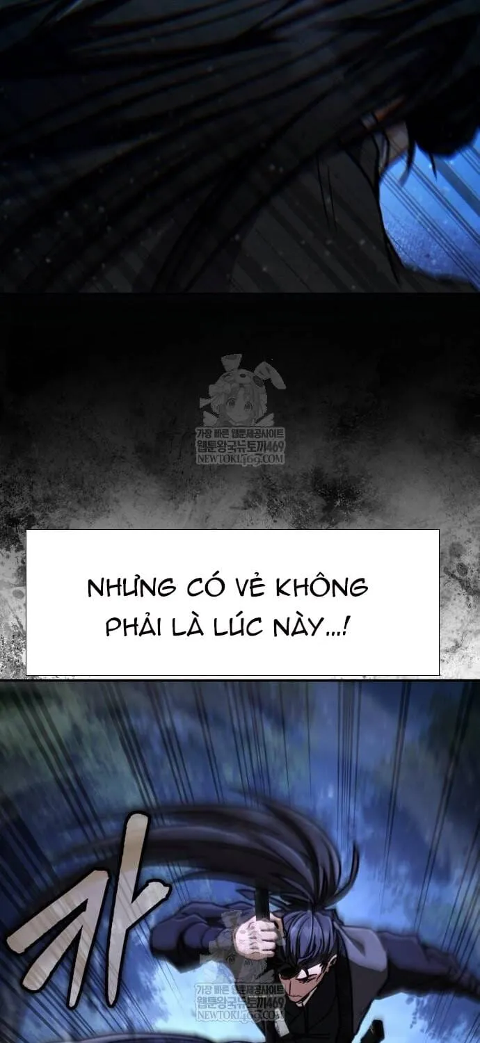Quyền Vương Phục Sinh Chap 43 - Next Chap 44