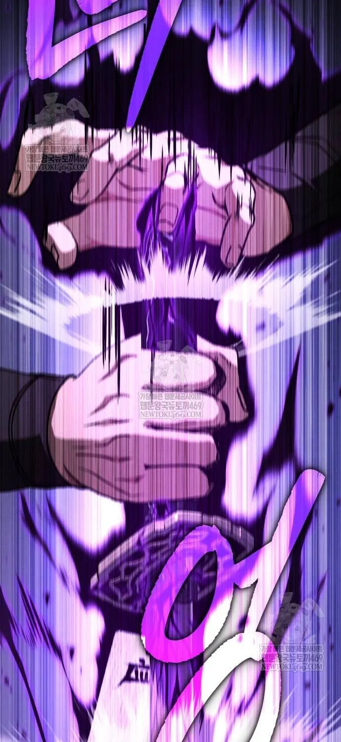 Quyền Vương Phục Sinh Chap 43 - Next Chap 44