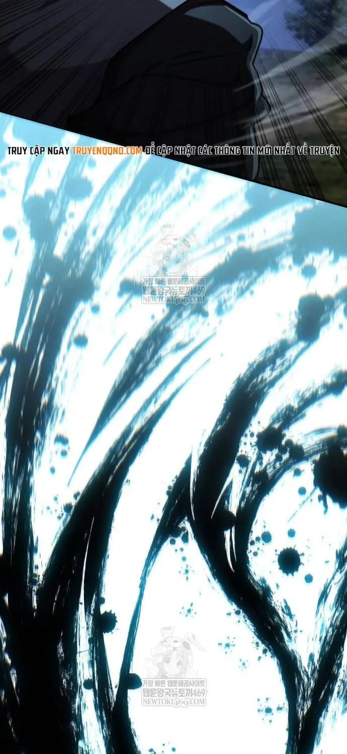 Quyền Vương Phục Sinh Chap 43 - Next Chap 44