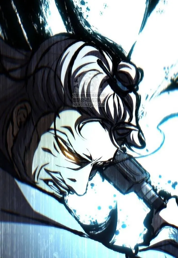 Quyền Vương Phục Sinh Chap 43 - Next Chap 44