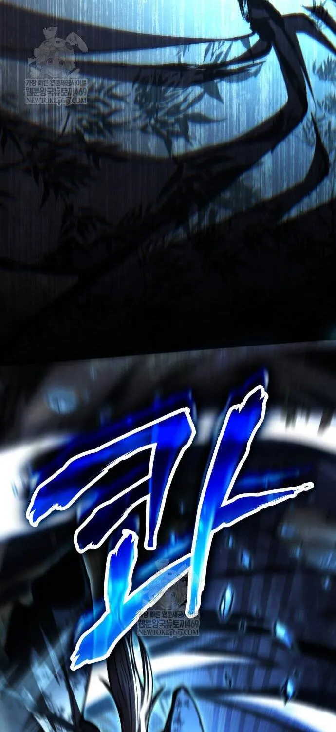 Quyền Vương Phục Sinh Chap 43 - Next Chap 44