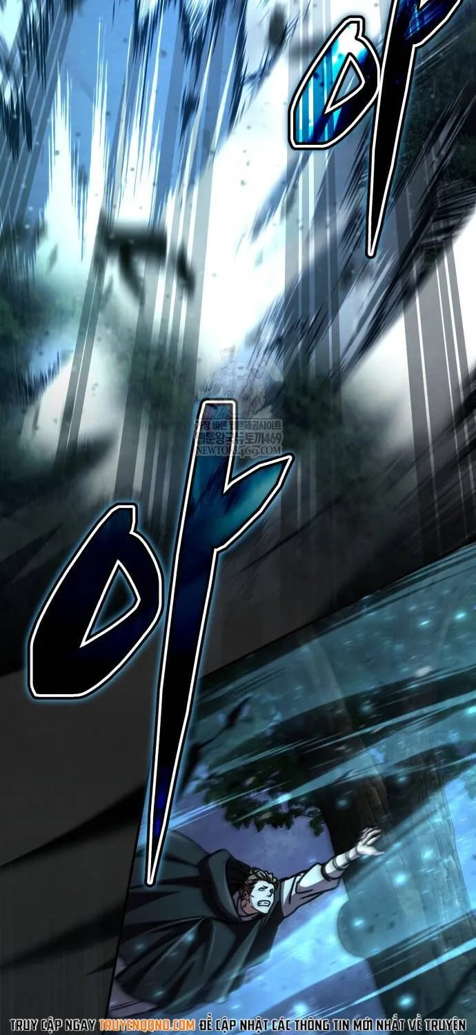 Quyền Vương Phục Sinh Chap 43 - Next Chap 44