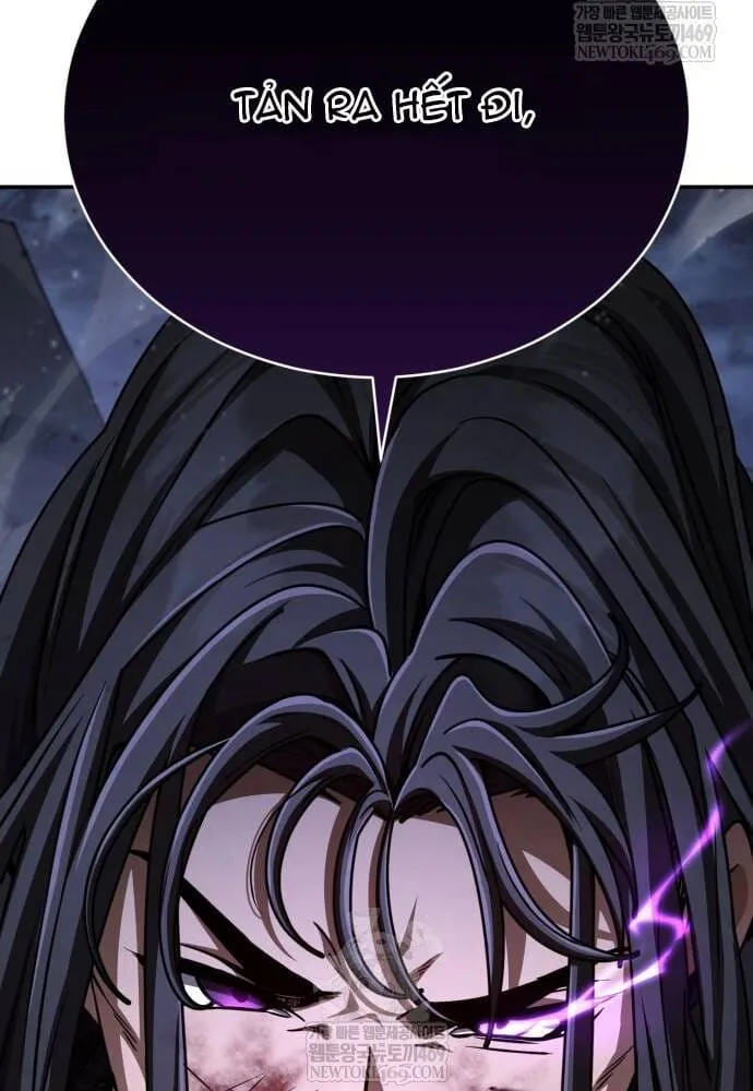 Quyền Vương Phục Sinh Chap 43 - Next Chap 44