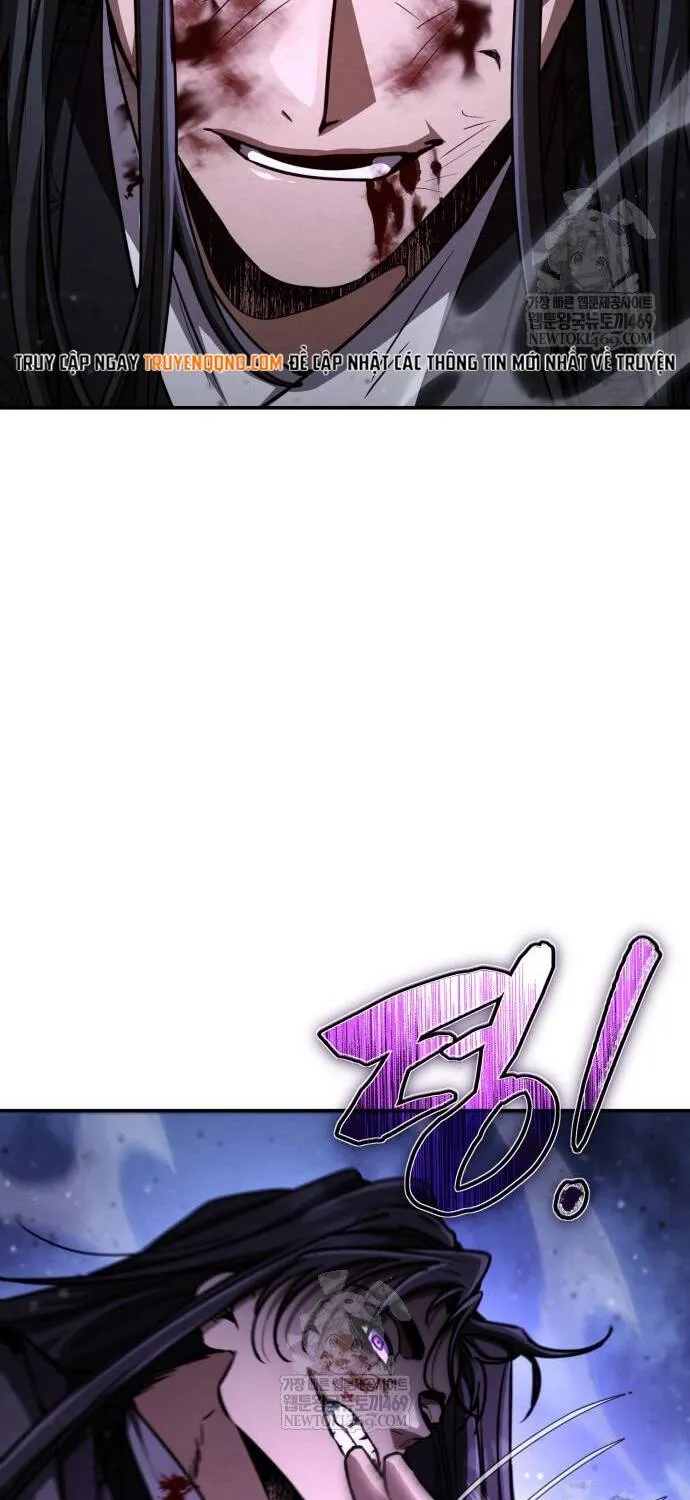 Quyền Vương Phục Sinh Chap 43 - Next Chap 44