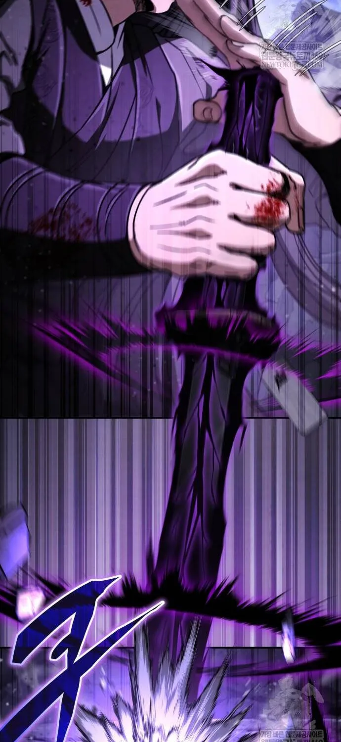 Quyền Vương Phục Sinh Chap 43 - Next Chap 44