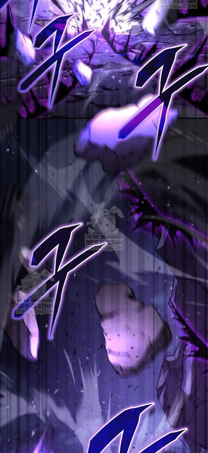 Quyền Vương Phục Sinh Chap 43 - Next Chap 44