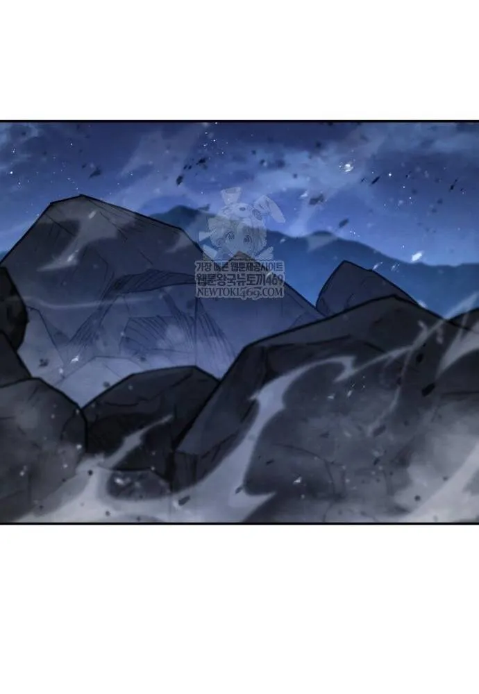 Quyền Vương Phục Sinh Chap 43 - Next Chap 44