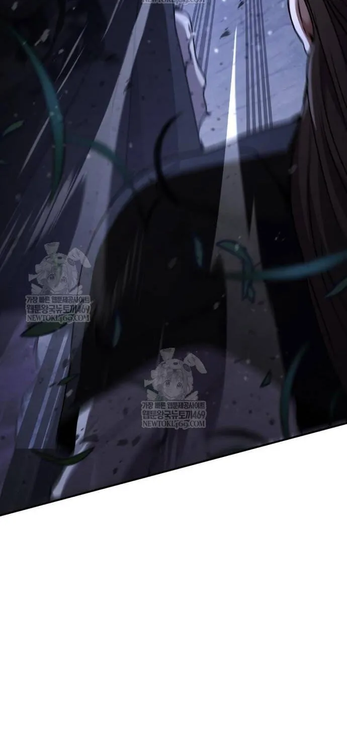 Quyền Vương Phục Sinh Chap 43 - Next Chap 44