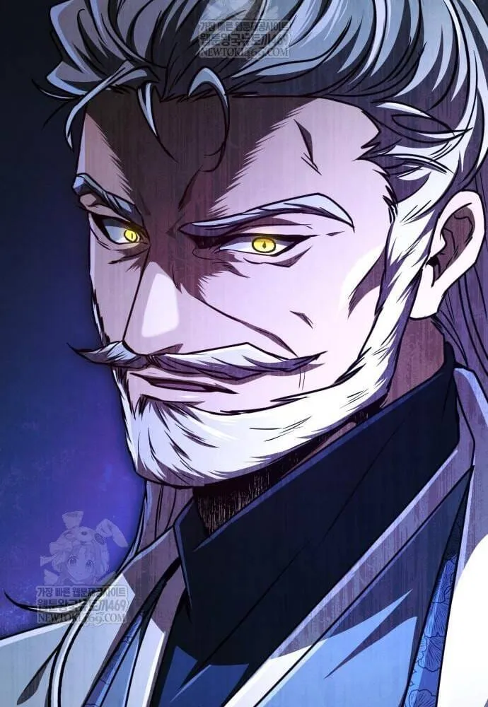 Quyền Vương Phục Sinh Chap 43 - Next Chap 44