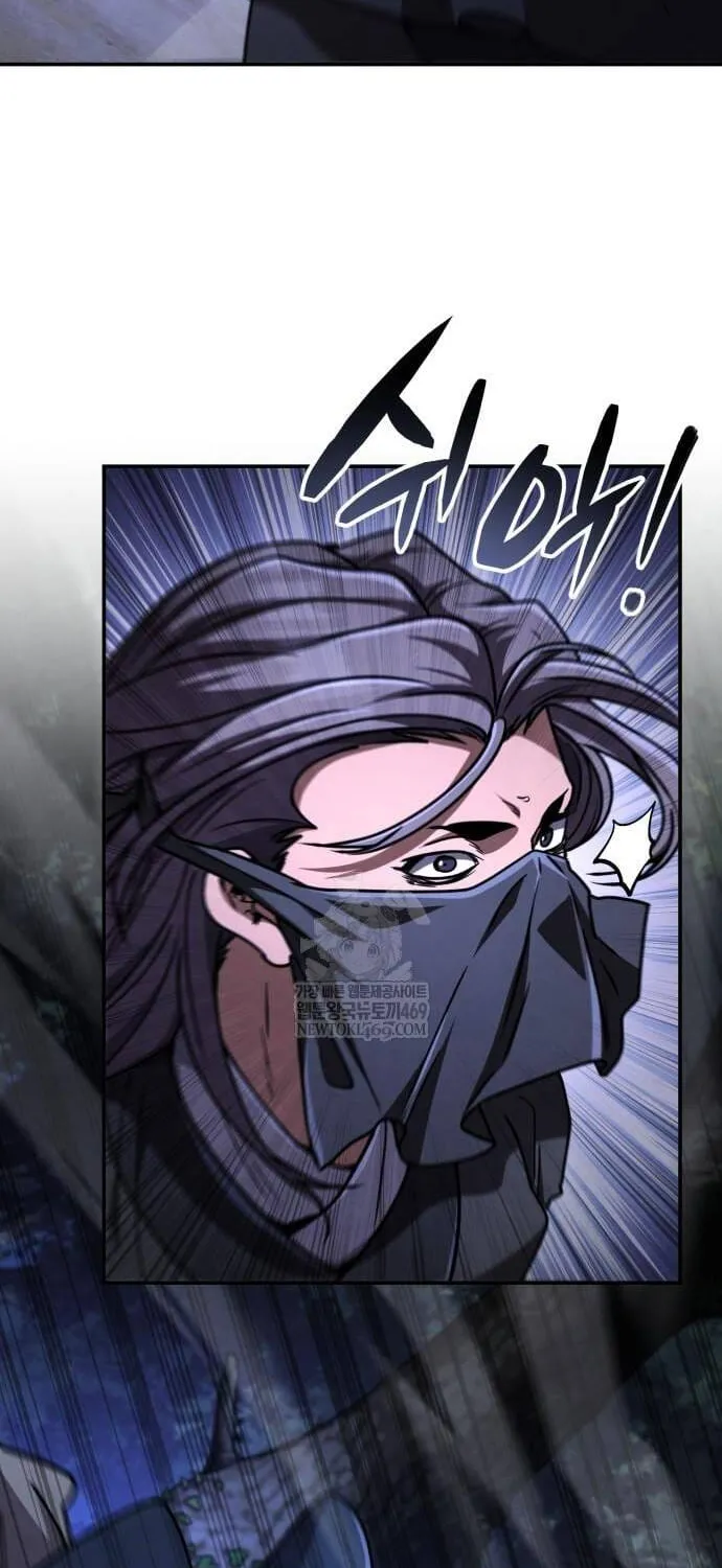 Quyền Vương Phục Sinh Chap 43 - Next Chap 44