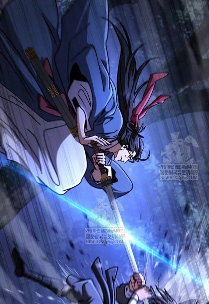 Quyền Vương Phục Sinh Chap 43 - Next Chap 44